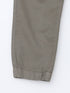 LC Waikiki Boys Jogger Pants With Elastic Waist